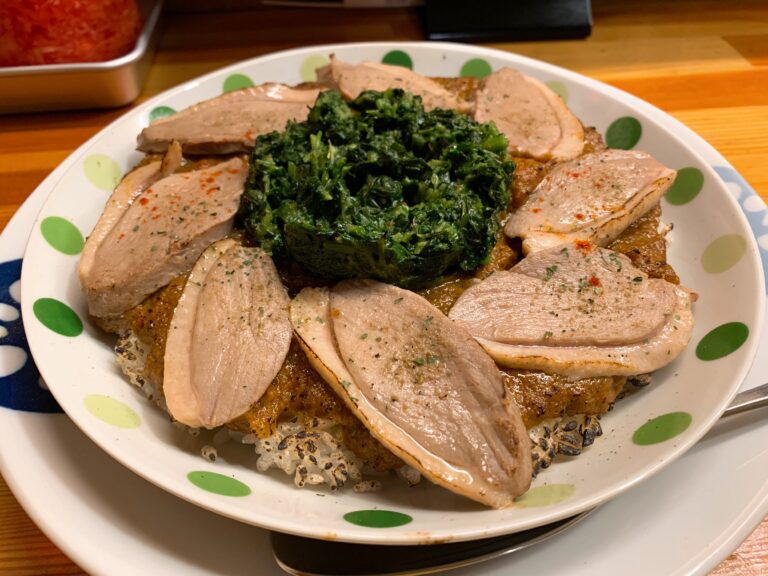 Top 5 MustGo Tokyo Curry Shops to Japanese Curry World