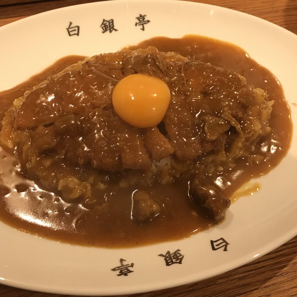 osakacurry