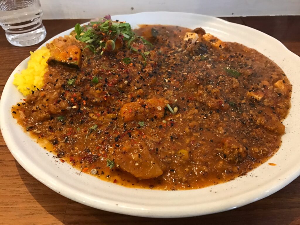 osakacurry