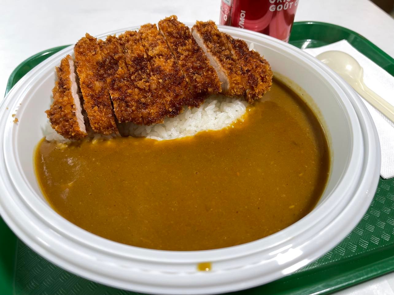 The Best Japanese Tonkatsu Restaurants in Vancouver to
